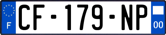 CF-179-NP