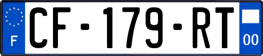 CF-179-RT