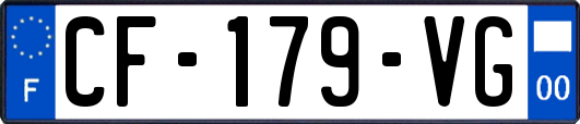 CF-179-VG