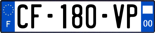 CF-180-VP