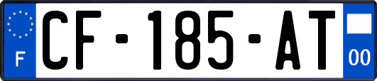 CF-185-AT