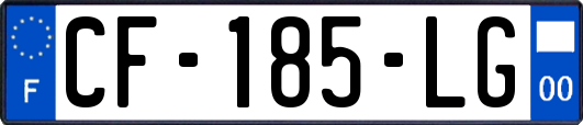 CF-185-LG