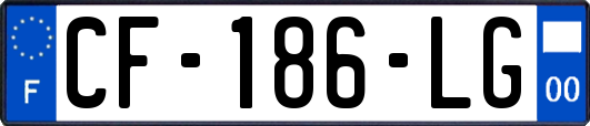 CF-186-LG