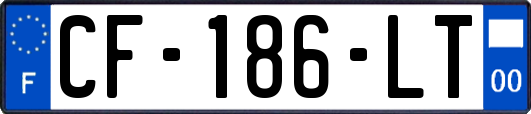 CF-186-LT