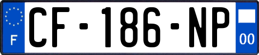 CF-186-NP
