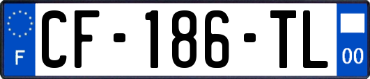 CF-186-TL