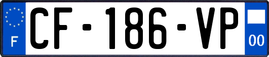 CF-186-VP
