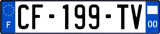 CF-199-TV