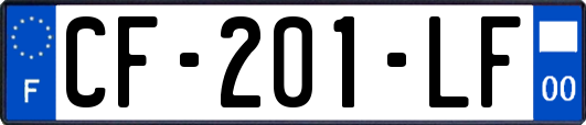 CF-201-LF