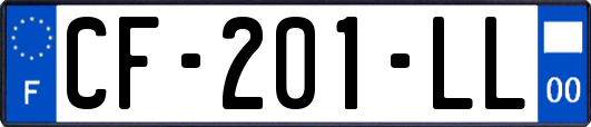 CF-201-LL