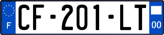CF-201-LT