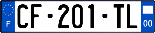 CF-201-TL