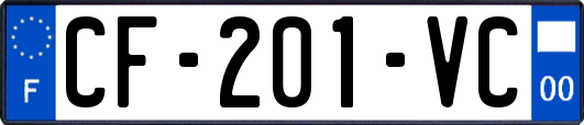 CF-201-VC