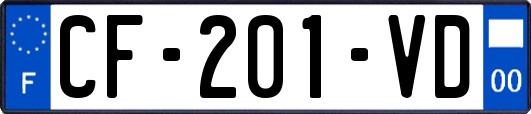 CF-201-VD