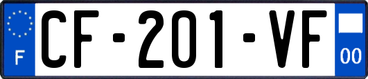CF-201-VF
