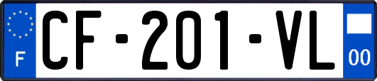 CF-201-VL