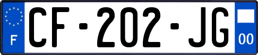 CF-202-JG