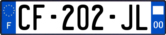 CF-202-JL