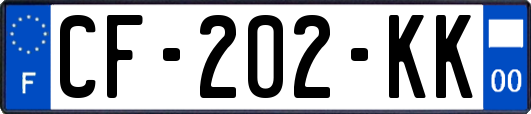 CF-202-KK