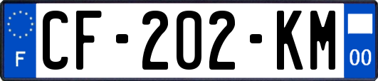 CF-202-KM