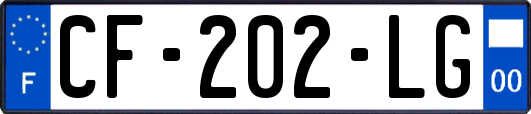 CF-202-LG