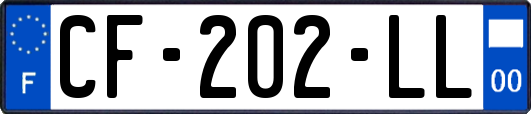 CF-202-LL