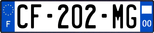 CF-202-MG