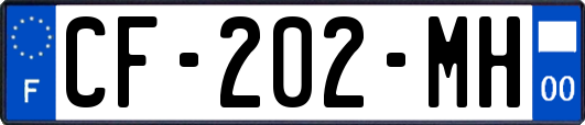 CF-202-MH