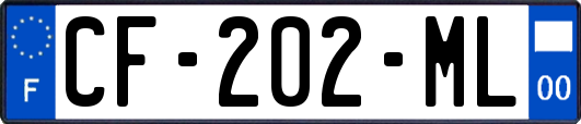 CF-202-ML