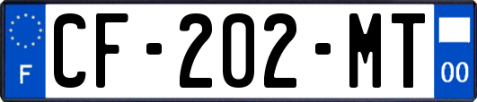 CF-202-MT