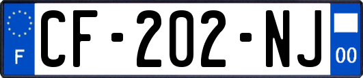 CF-202-NJ