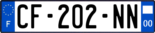 CF-202-NN