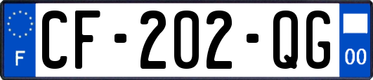 CF-202-QG
