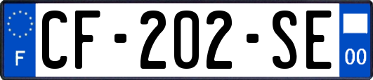 CF-202-SE