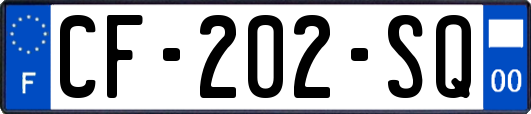 CF-202-SQ