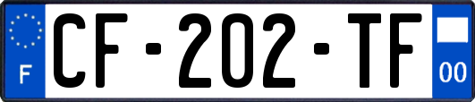 CF-202-TF