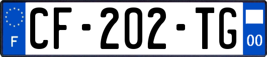 CF-202-TG