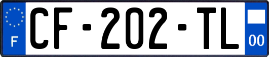 CF-202-TL