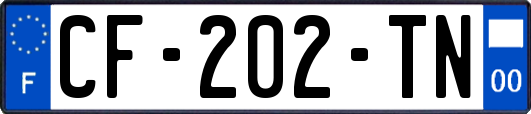 CF-202-TN