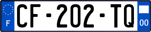 CF-202-TQ