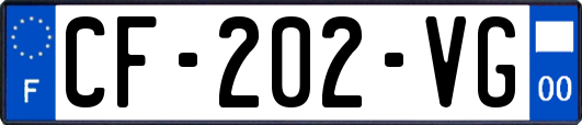 CF-202-VG
