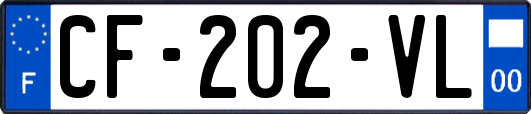 CF-202-VL