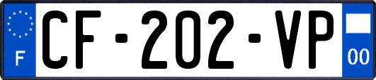 CF-202-VP