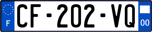 CF-202-VQ