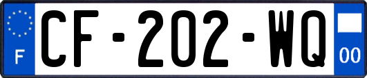 CF-202-WQ