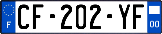 CF-202-YF