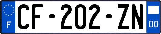 CF-202-ZN