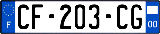 CF-203-CG