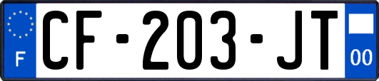 CF-203-JT