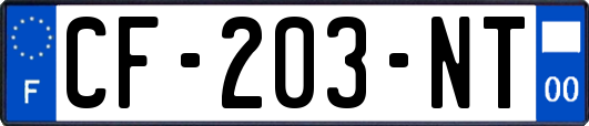CF-203-NT